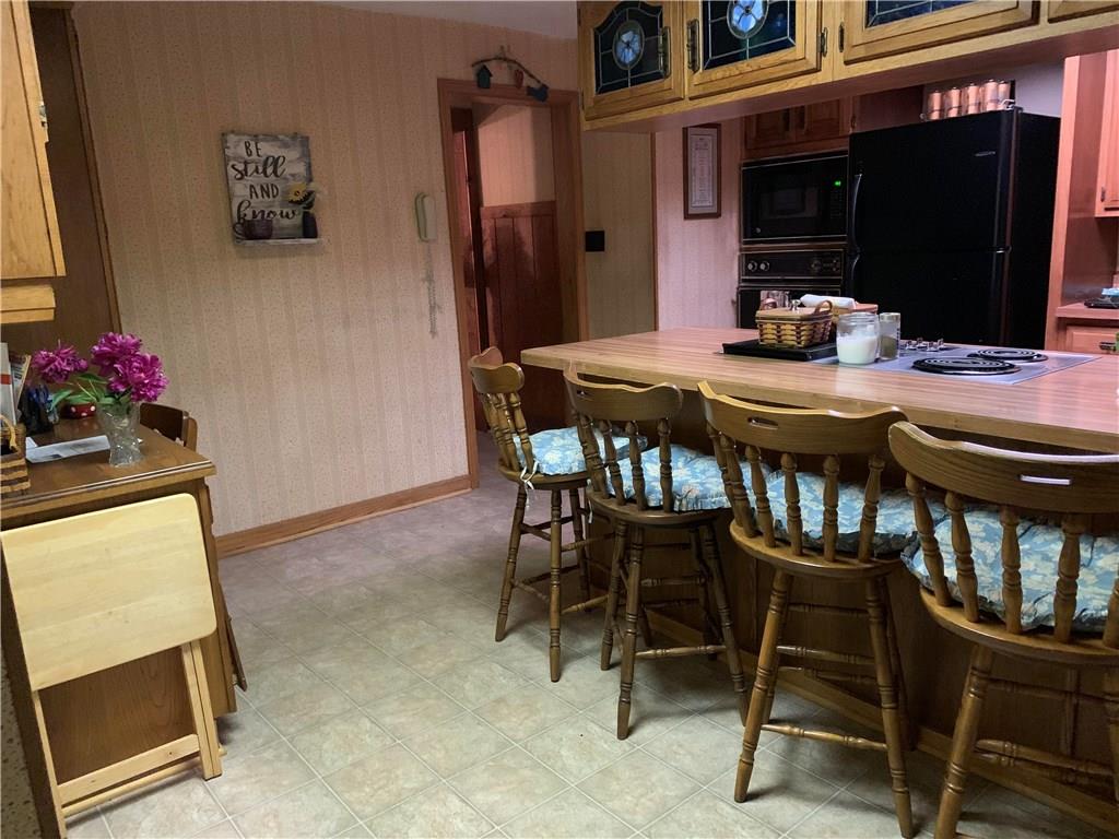2914 East Blue Ridge Road Shelbyville, IN 46176 - Photo 9 of 17 Gallery Image 9