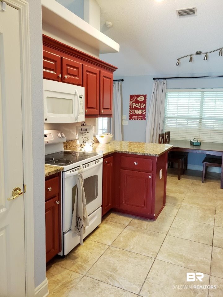 4627 Starboard Lane Orange Beach, AL 36561 - Photo 4 of 19