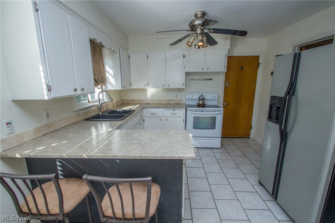 20899 Eaton Road Cleveland, OH 44126 - Photo 23 of 34