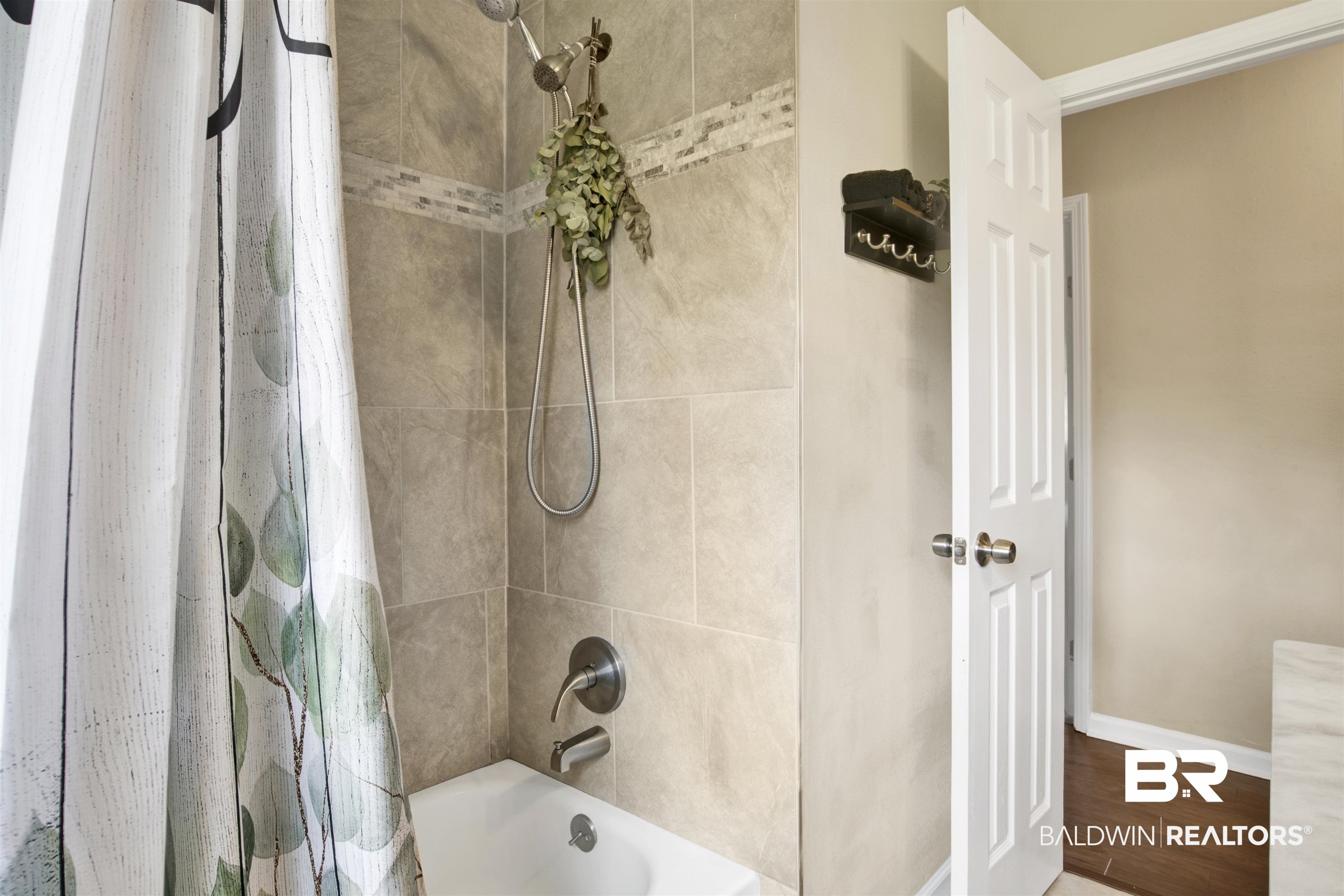 3105 Rand Court Mobile, AL 36606 - Photo 21 of 31