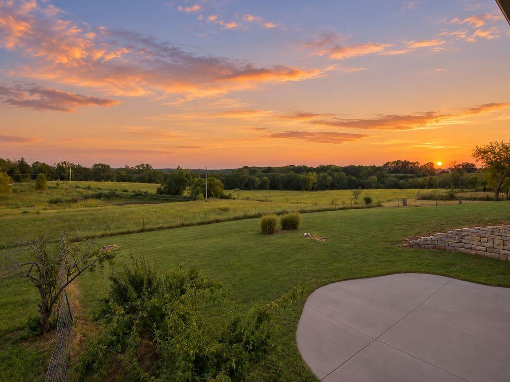 5318 Southwest McCulloch Road Plattsburg, MO 64477 - Photo 64 of 69 Gallery Image 64