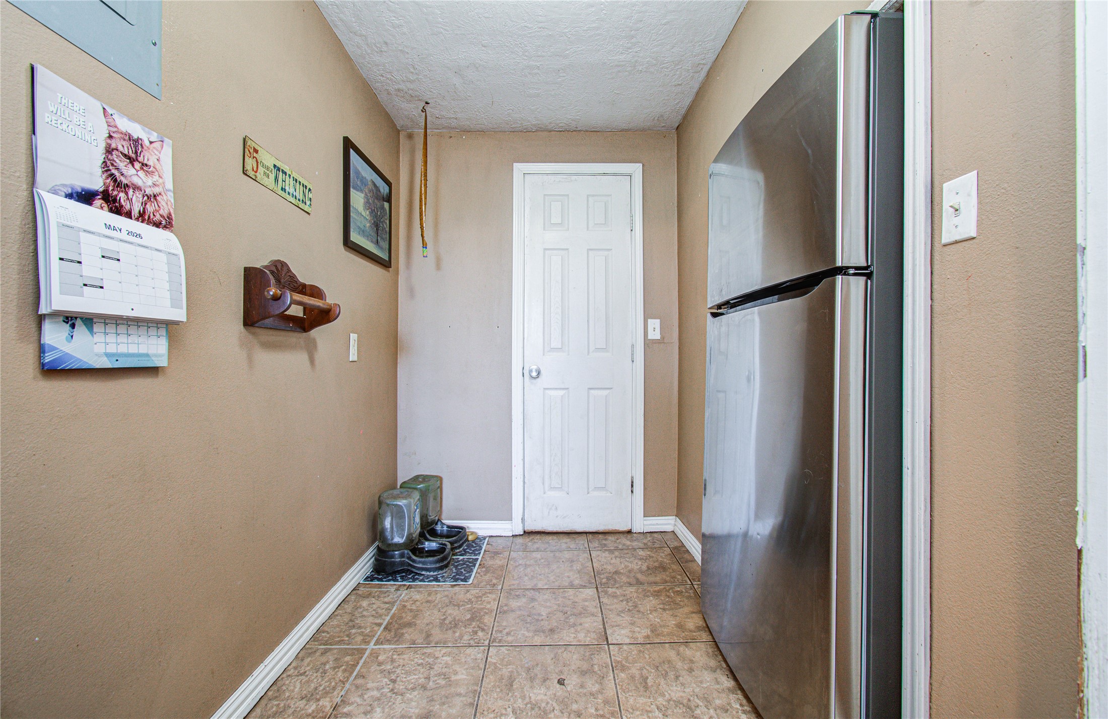 1246 Drymalla Road Cat Spring, TX 78933 - Photo 14 of 38