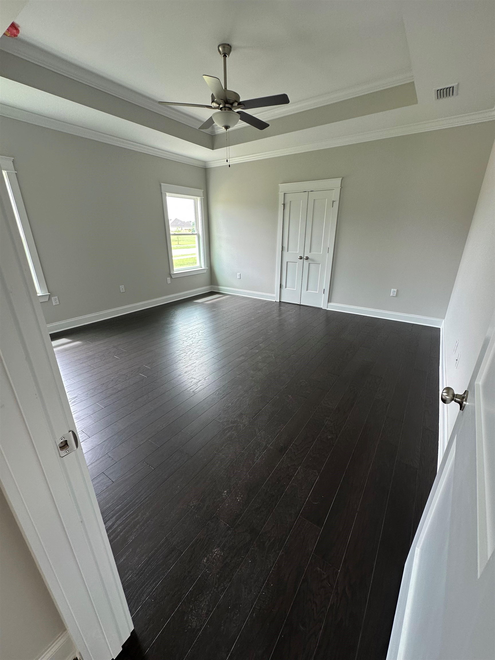 7767 Calverton Street Foley, AL 36535 - Photo 13 of 32