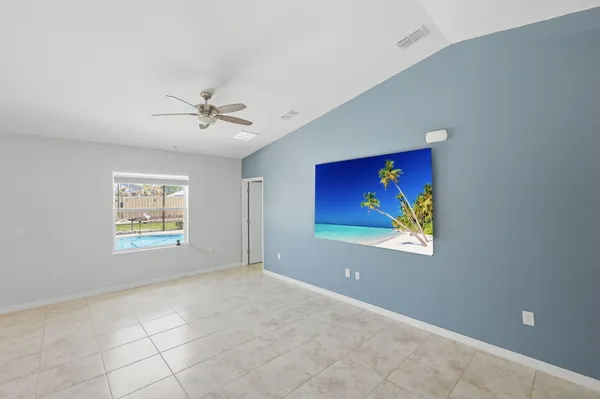 $420,000 | 2350 Southeast Calcutta Circle, Port St. Lucie, FL 34952