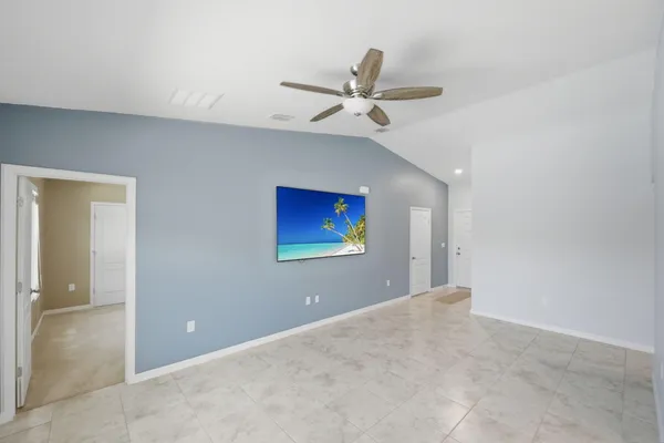 $420,000 | 2350 Southeast Calcutta Circle, Port St. Lucie, FL 34952