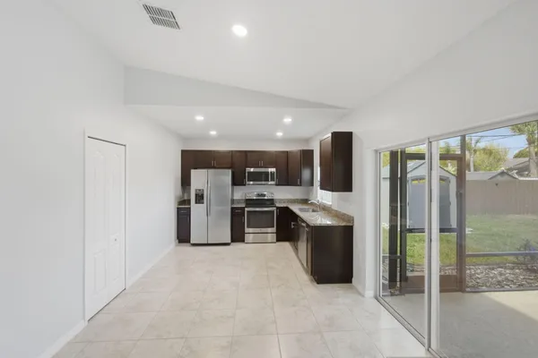 $420,000 | 2350 Southeast Calcutta Circle, Port St. Lucie, FL 34952