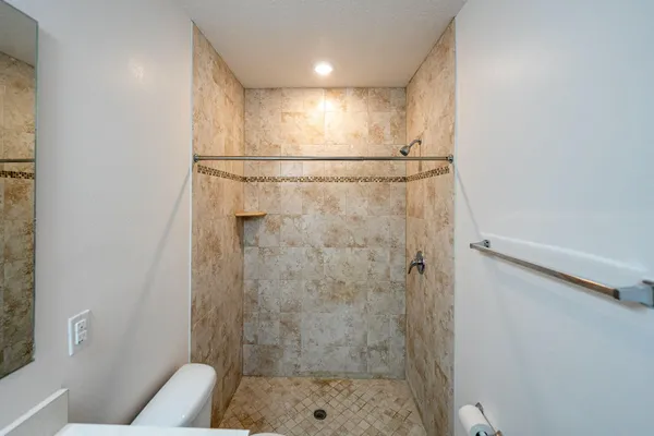 $420,000 | 2350 Southeast Calcutta Circle, Port St. Lucie, FL 34952