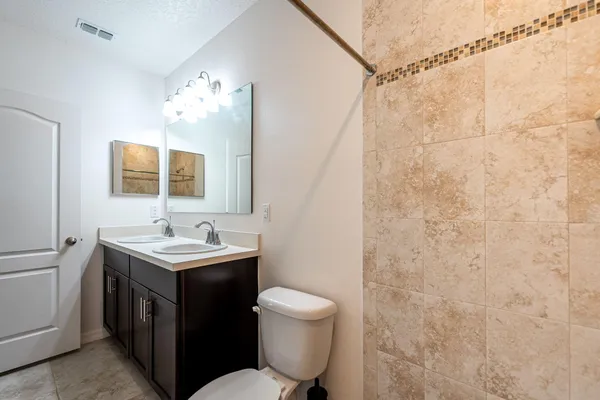 $420,000 | 2350 Southeast Calcutta Circle, Port St. Lucie, FL 34952