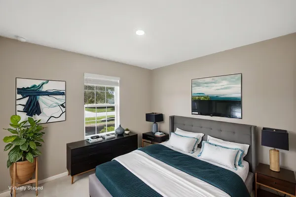 $420,000 | 2350 Southeast Calcutta Circle, Port St. Lucie, FL 34952