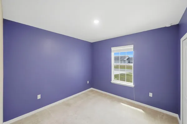 $420,000 | 2350 Southeast Calcutta Circle, Port St. Lucie, FL 34952