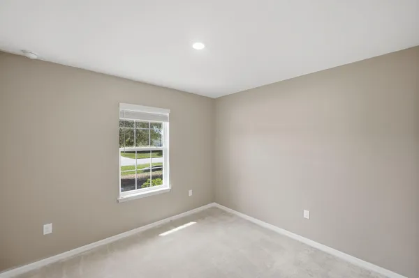 $420,000 | 2350 Southeast Calcutta Circle, Port St. Lucie, FL 34952