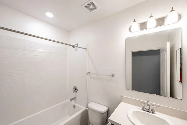 $420,000 | 2350 Southeast Calcutta Circle, Port St. Lucie, FL 34952