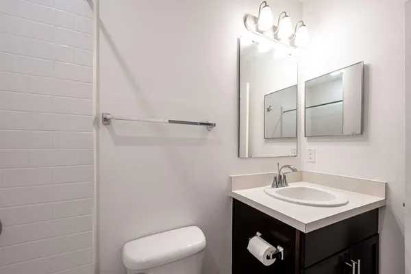 $420,000 | 2350 Southeast Calcutta Circle, Port St. Lucie, FL 34952