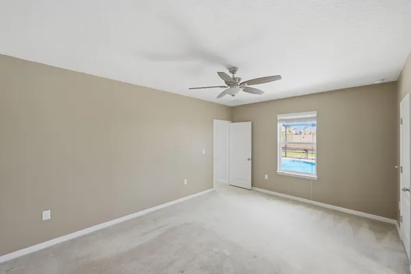 $420,000 | 2350 Southeast Calcutta Circle, Port St. Lucie, FL 34952