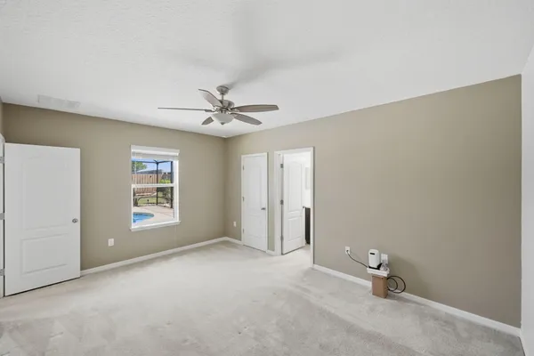 $420,000 | 2350 Southeast Calcutta Circle, Port St. Lucie, FL 34952