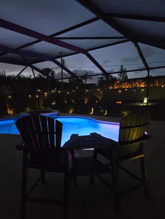 $420,000 | 2350 Southeast Calcutta Circle, Port St. Lucie, FL 34952
