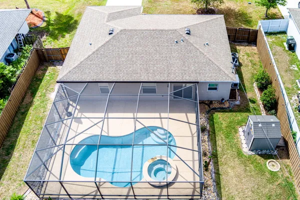 $420,000 | 2350 Southeast Calcutta Circle, Port St. Lucie, FL 34952