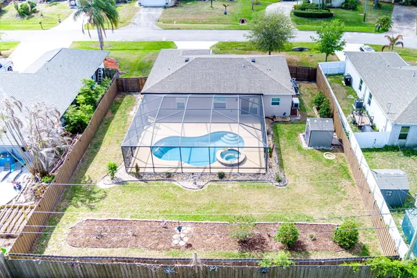 $420,000 | 2350 Southeast Calcutta Circle, Port St. Lucie, FL 34952