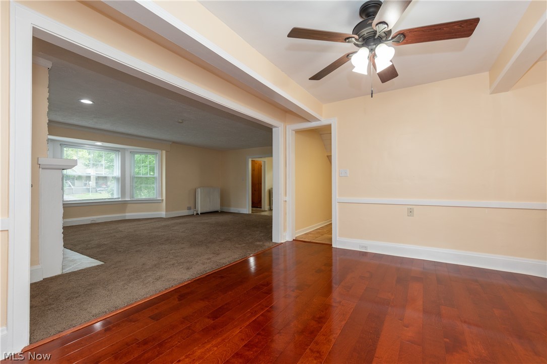 3131 Whitethorn Road Cleveland, OH 44118 - Photo 7 of 30