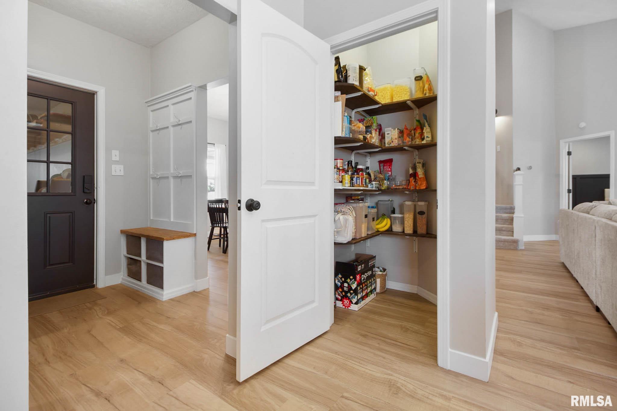 314 Twin Lakes Road Carterville, IL 62918 - Photo 18 of 44