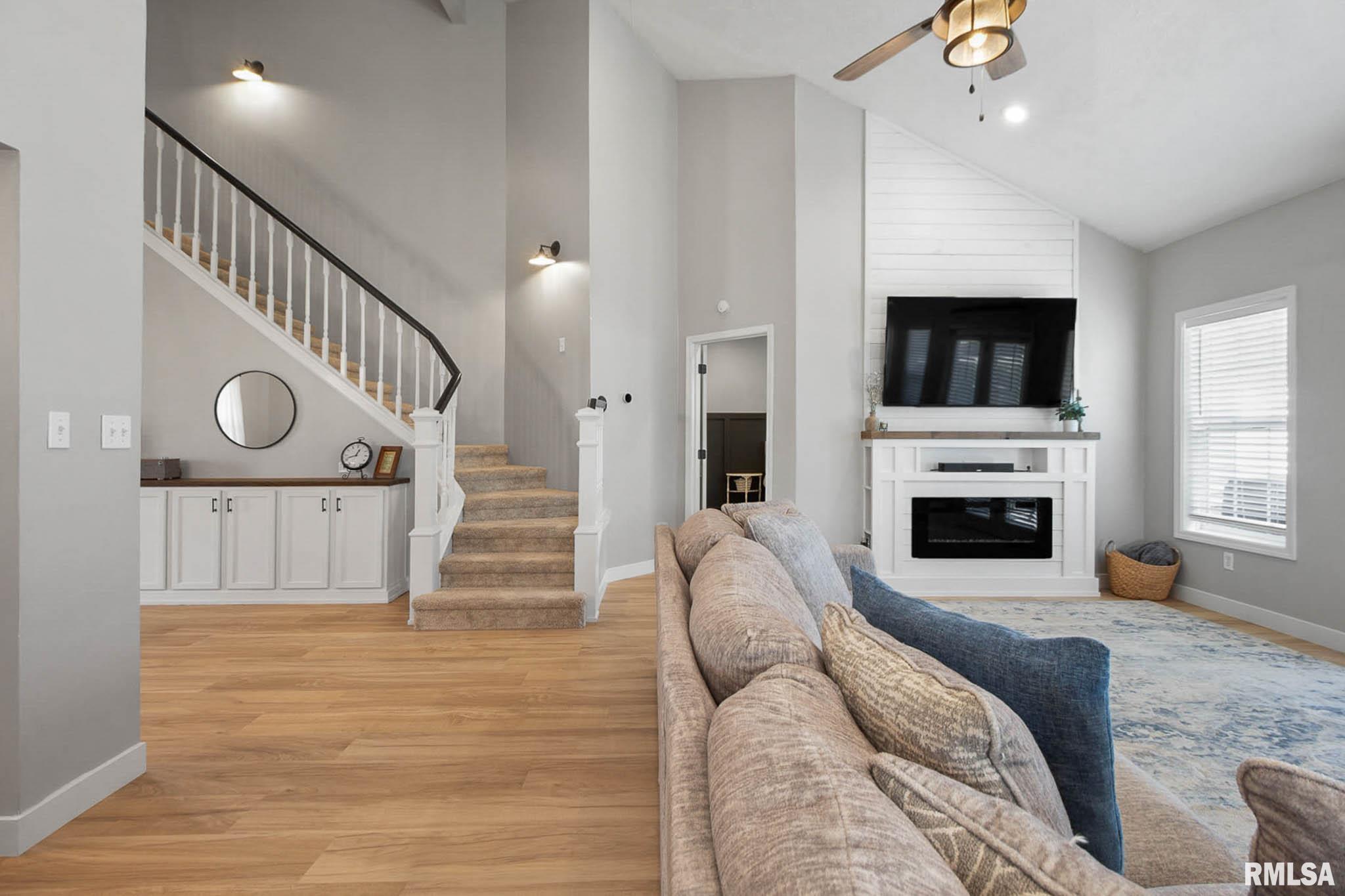 314 Twin Lakes Road Carterville, IL 62918 - Photo 19 of 44