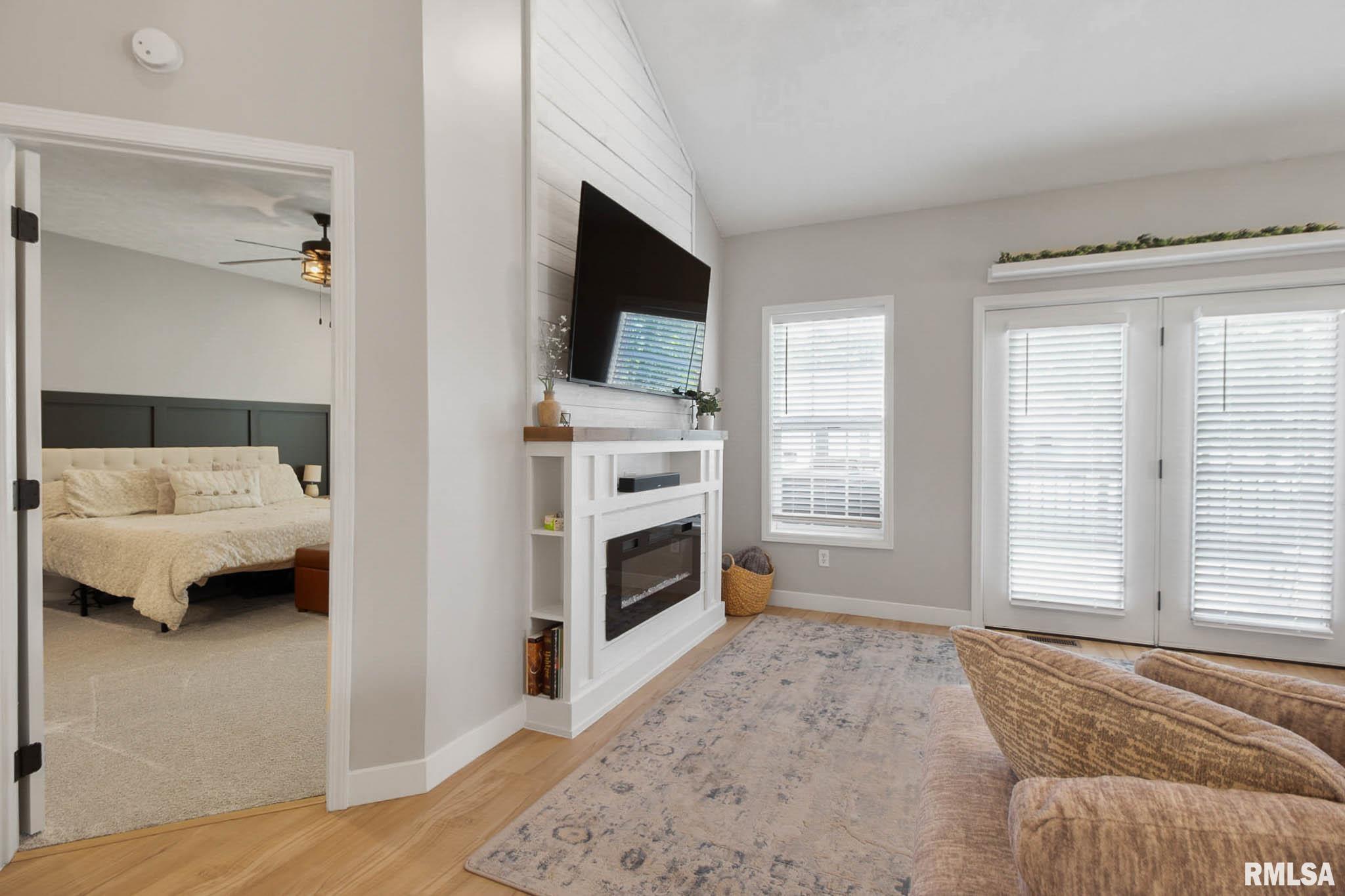 314 Twin Lakes Road Carterville, IL 62918 - Photo 21 of 44