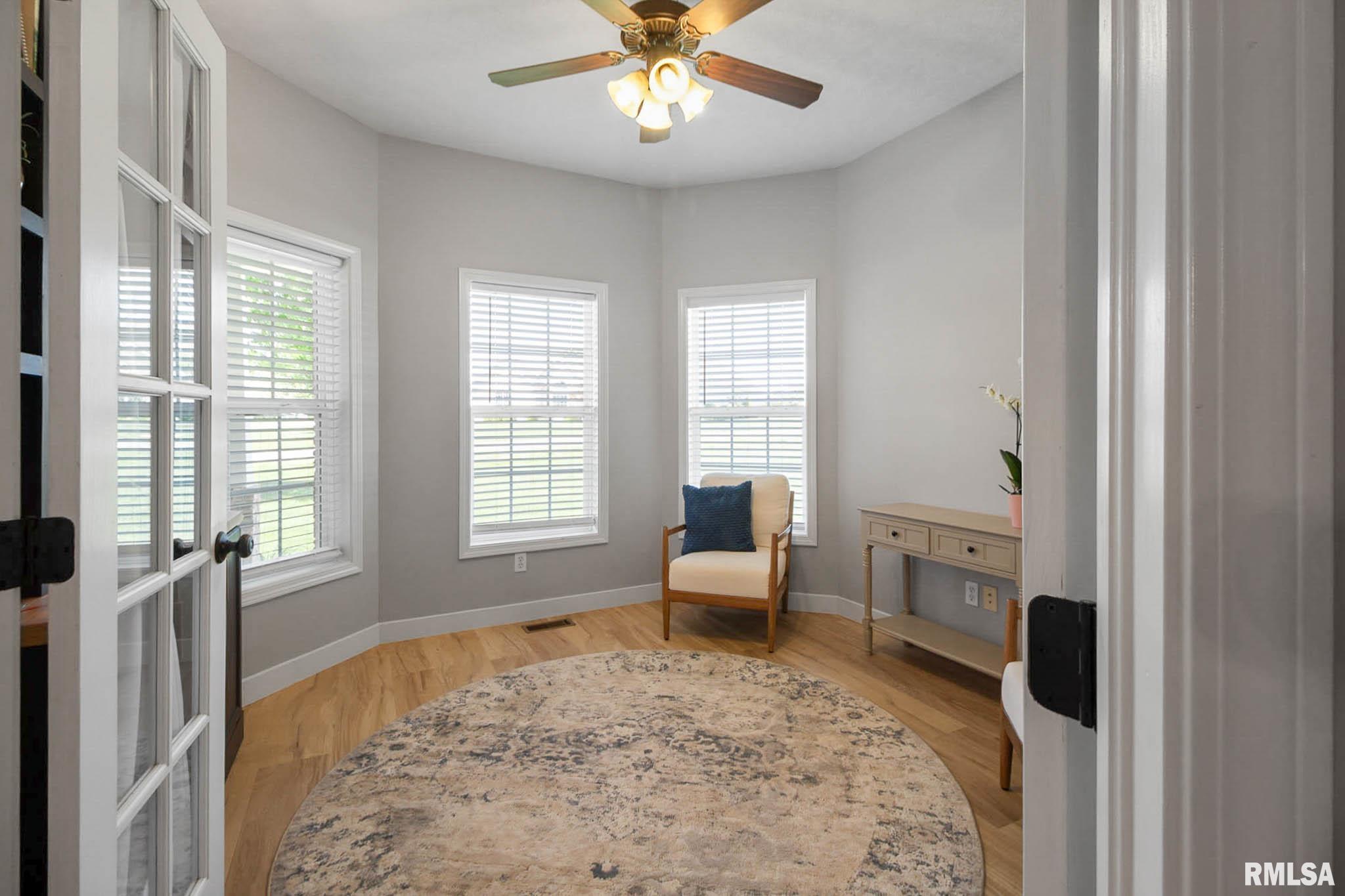 314 Twin Lakes Road Carterville, IL 62918 - Photo 22 of 44