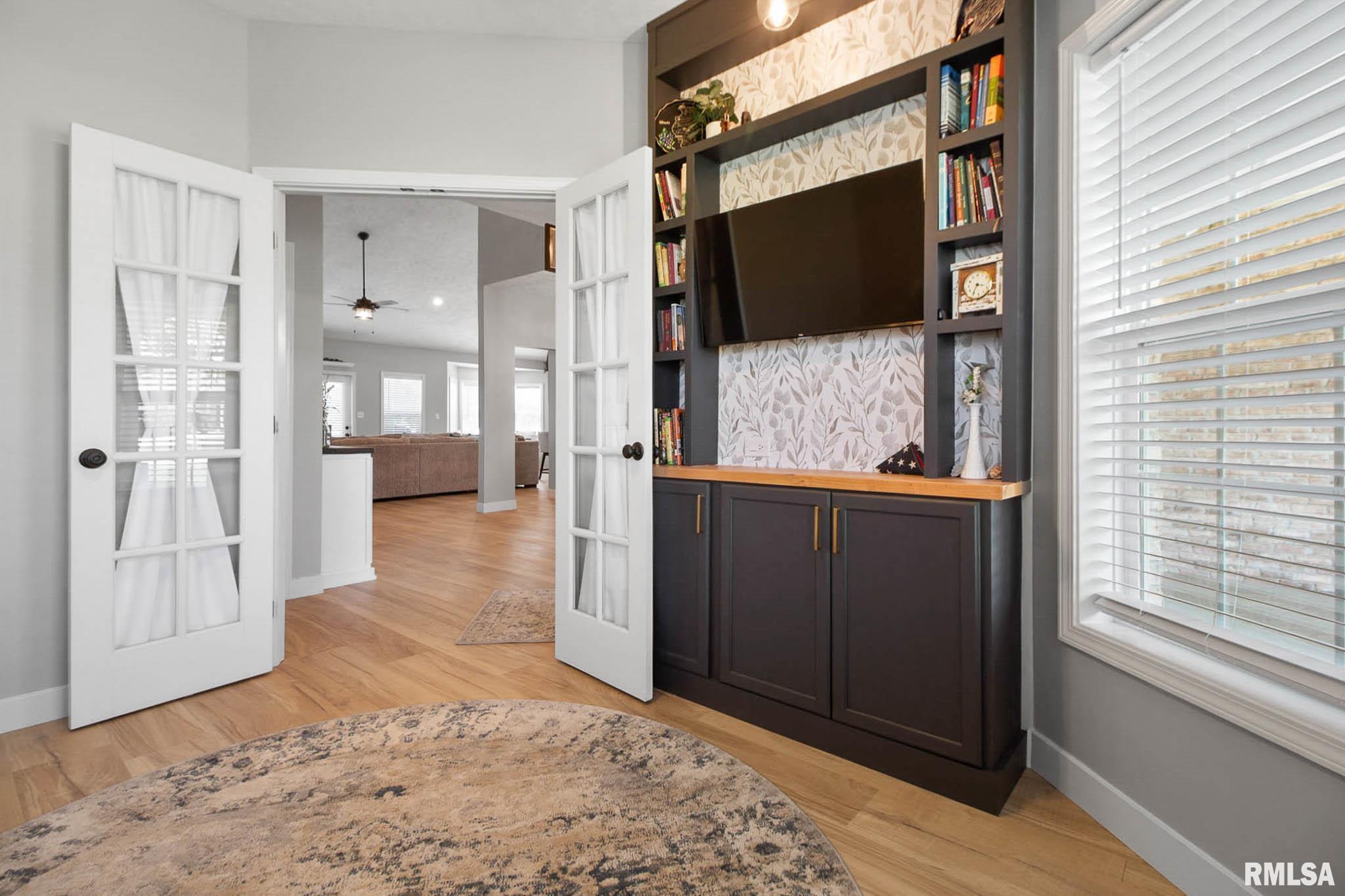 314 Twin Lakes Road Carterville, IL 62918 - Photo 23 of 44