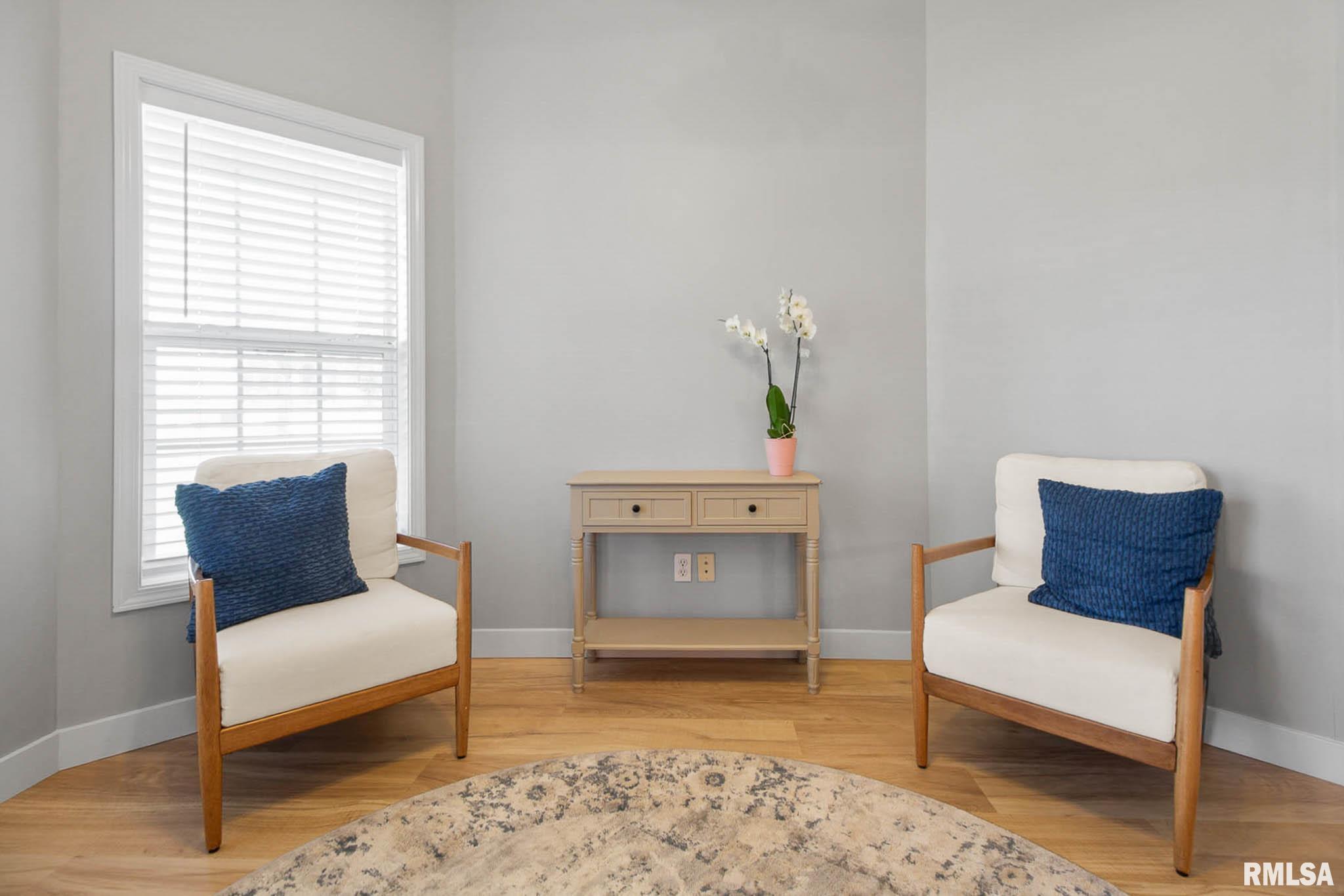 314 Twin Lakes Road Carterville, IL 62918 - Photo 24 of 44