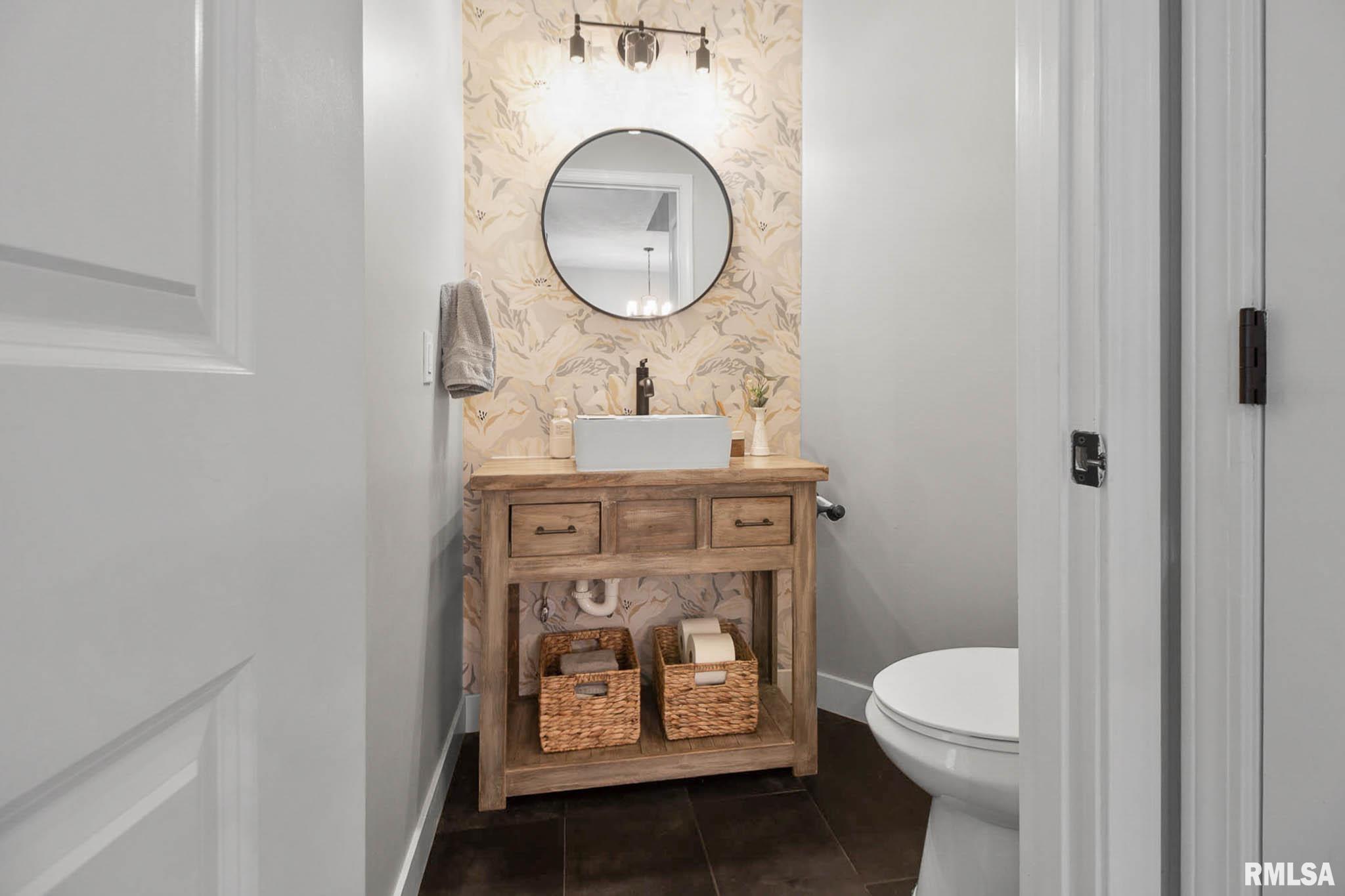 314 Twin Lakes Road Carterville, IL 62918 - Photo 25 of 44