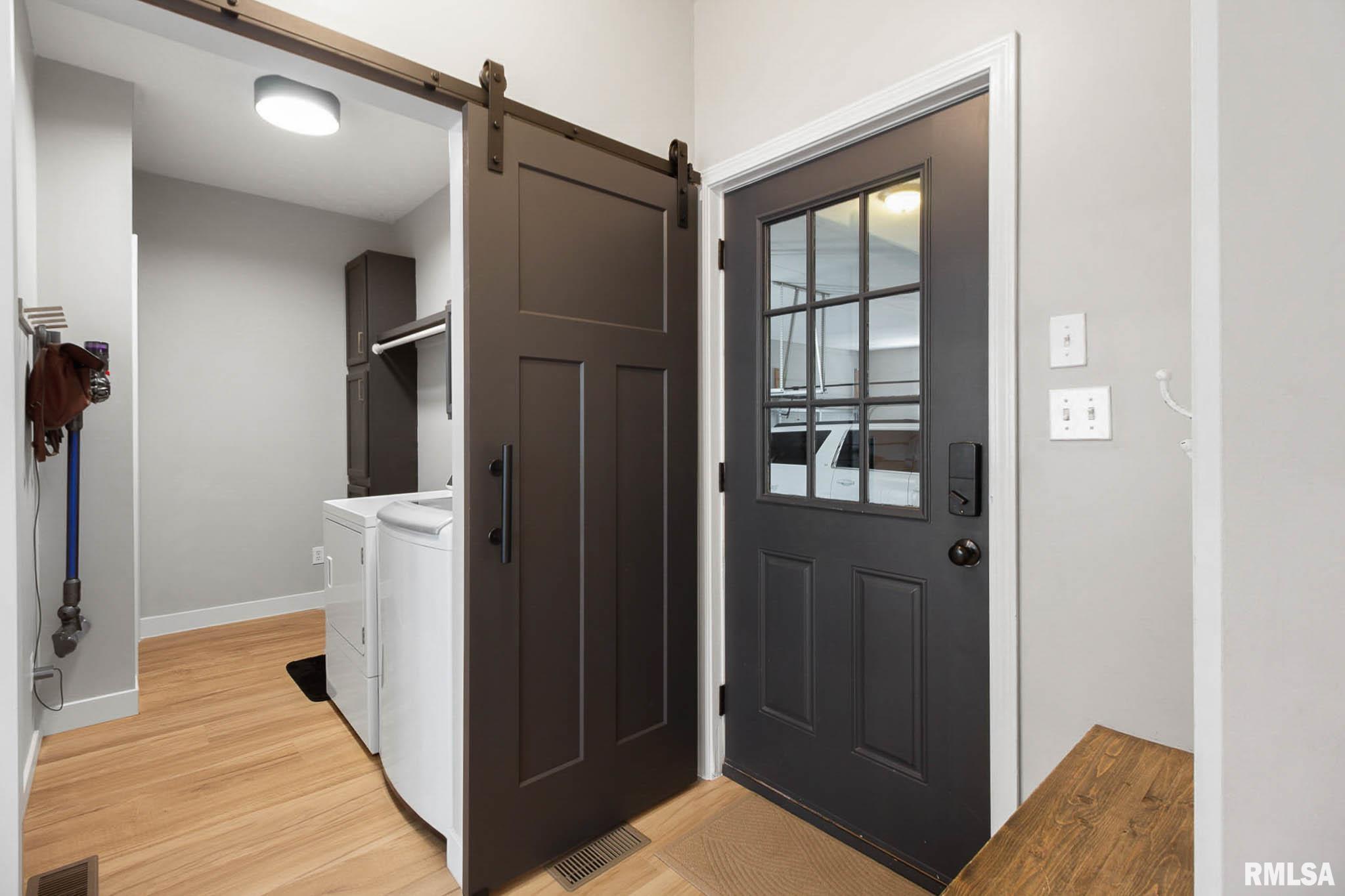 314 Twin Lakes Road Carterville, IL 62918 - Photo 26 of 44