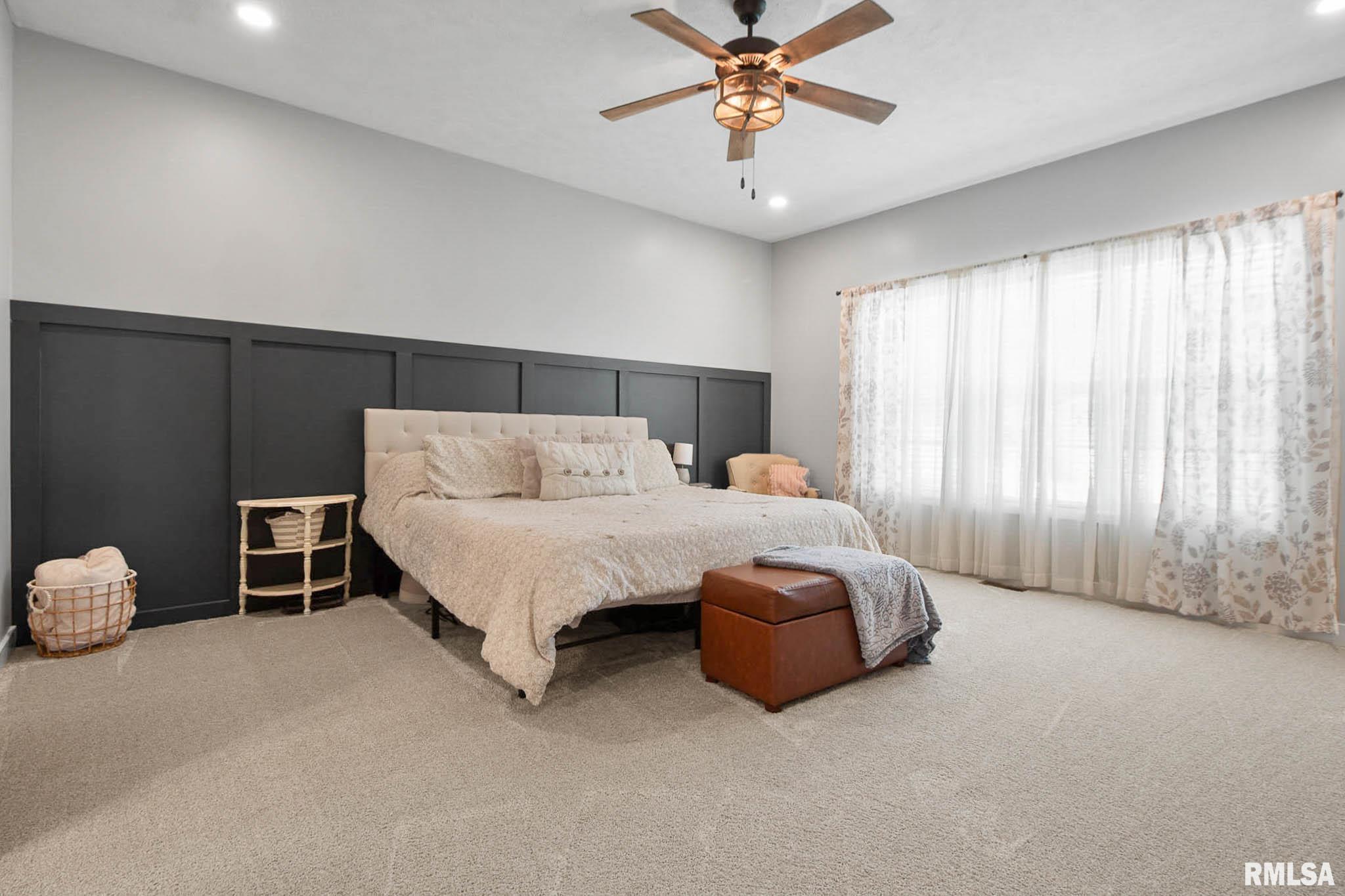 314 Twin Lakes Road Carterville, IL 62918 - Photo 27 of 44