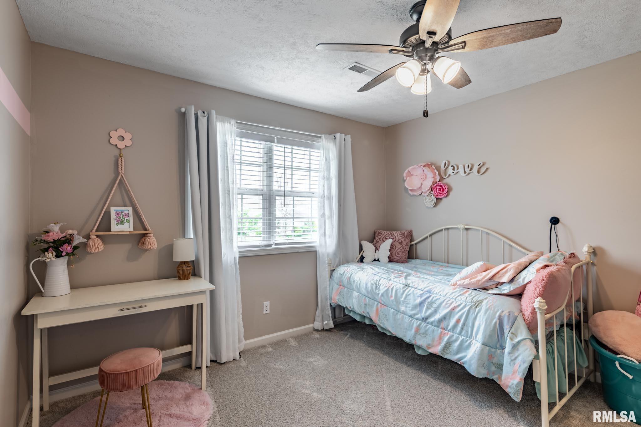 314 Twin Lakes Road Carterville, IL 62918 - Photo 33 of 44