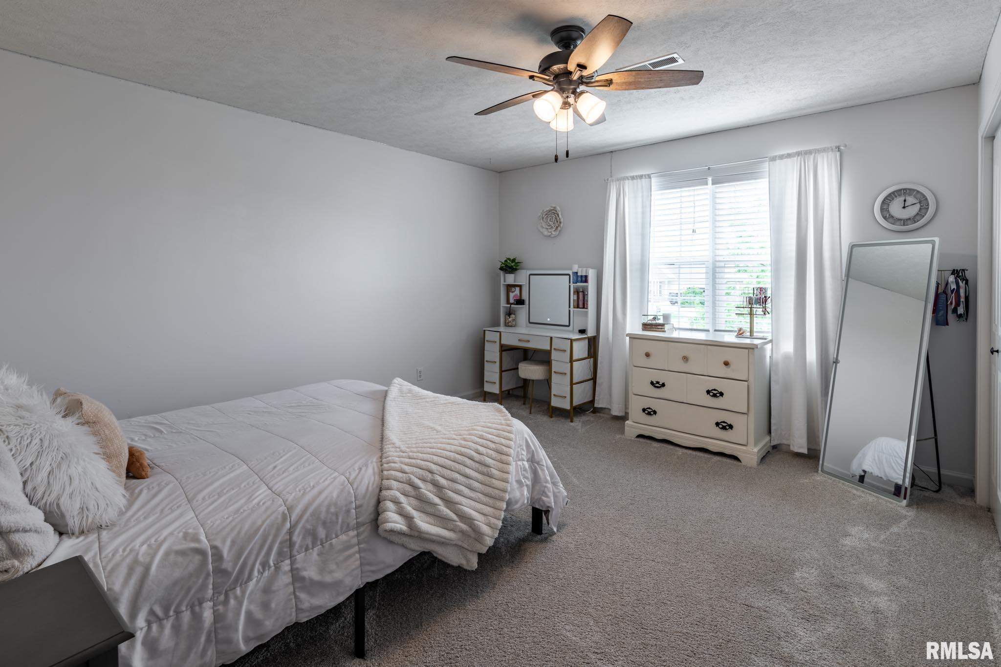 314 Twin Lakes Road Carterville, IL 62918 - Photo 34 of 44