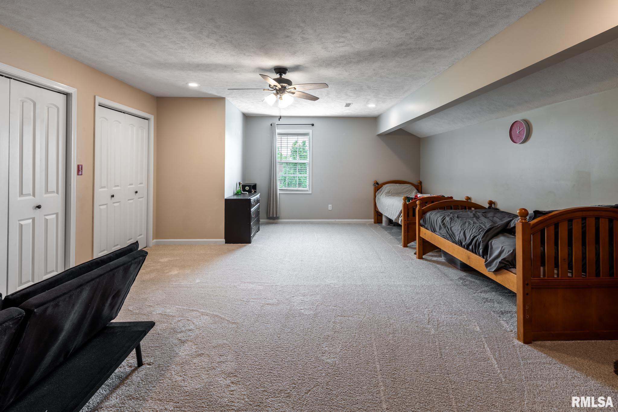 314 Twin Lakes Road Carterville, IL 62918 - Photo 35 of 44