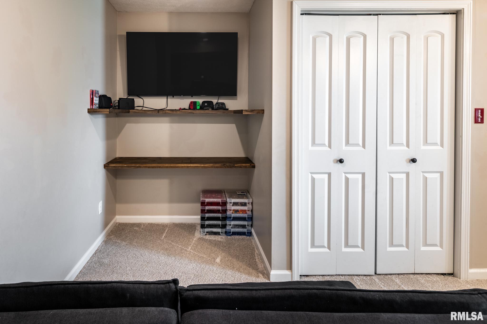 314 Twin Lakes Road Carterville, IL 62918 - Photo 36 of 44