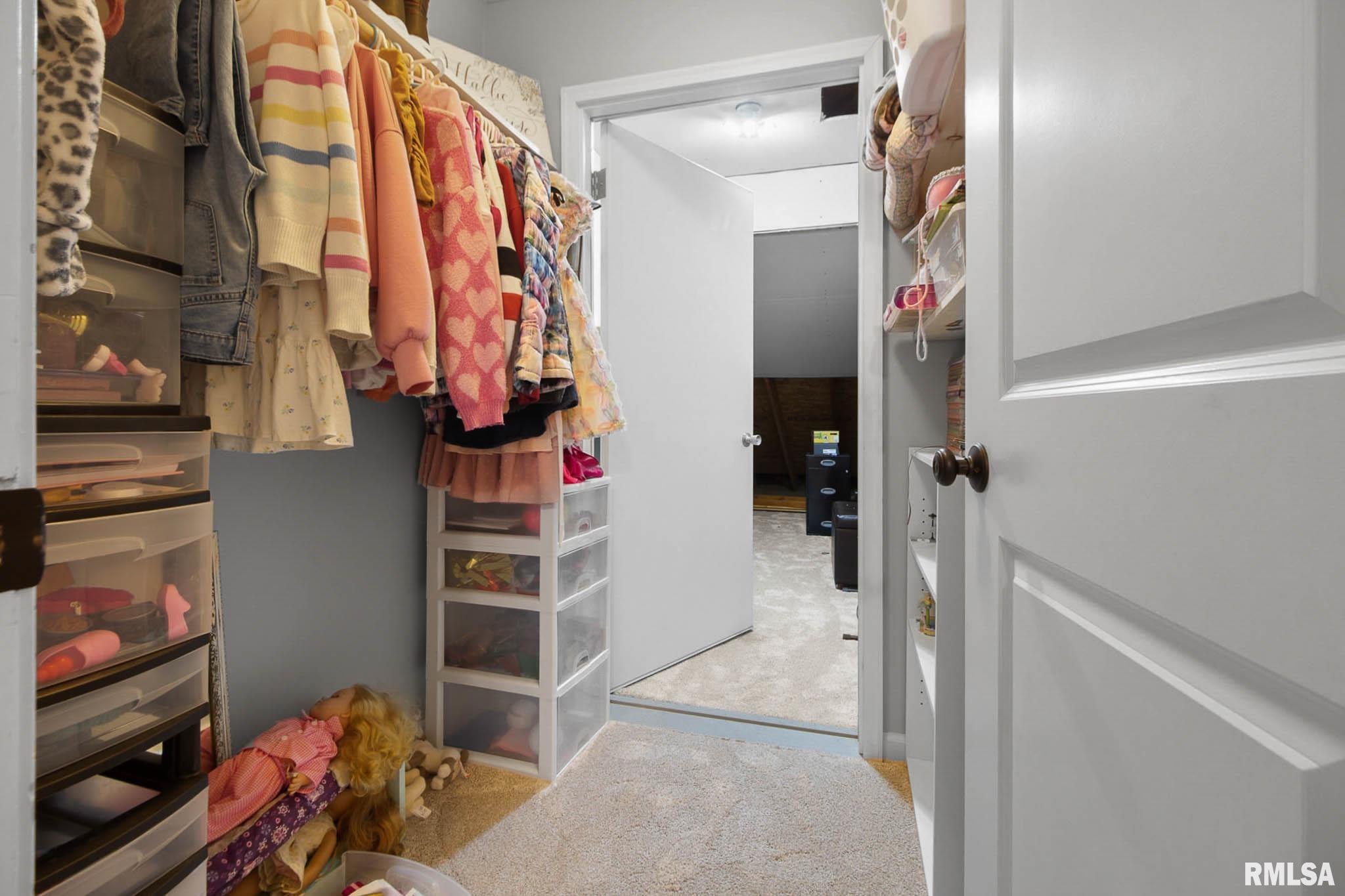 314 Twin Lakes Road Carterville, IL 62918 - Photo 37 of 44