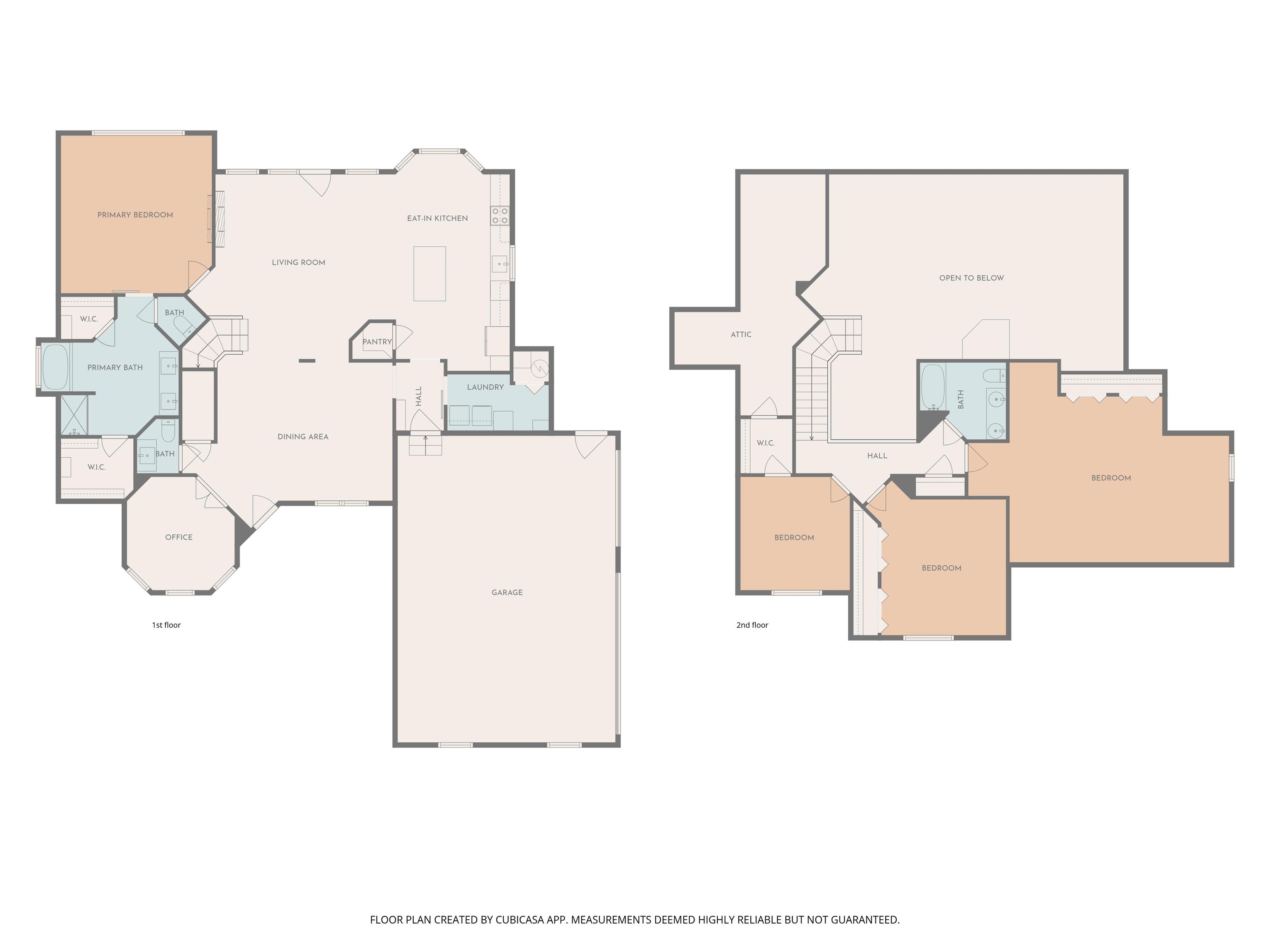 314 Twin Lakes Road Carterville, IL 62918 - Photo 44 of 44