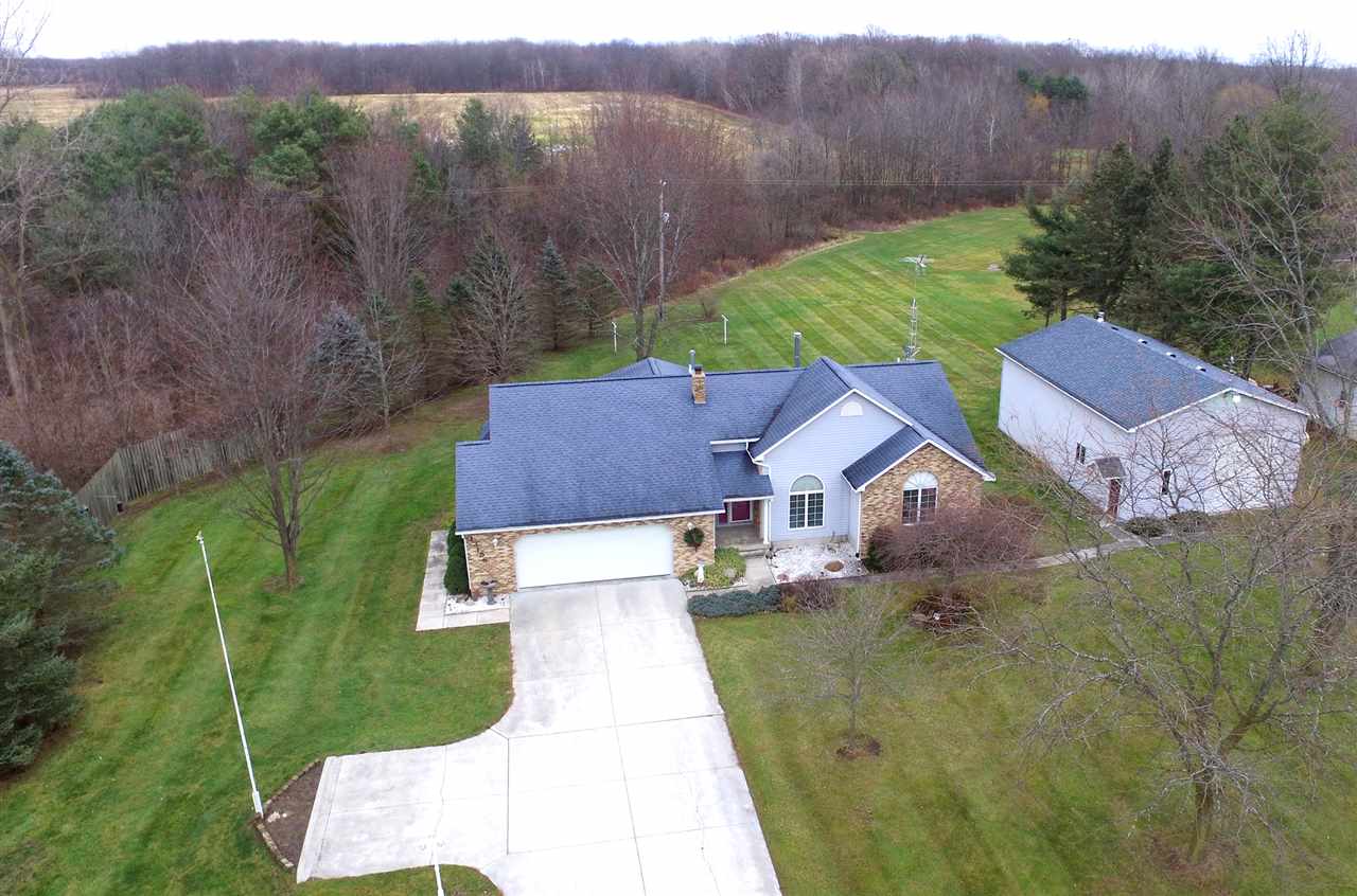 13156 Morrish Road Montrose, MI 48457 - Photo 50 of 53 Gallery Image 50