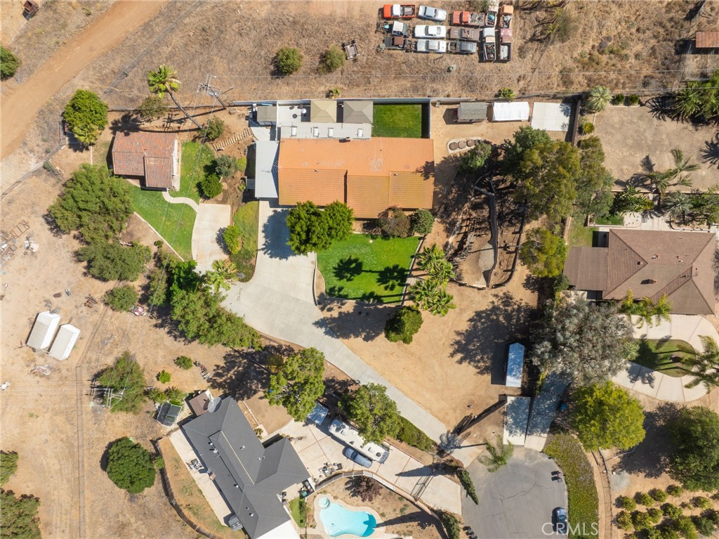 15510 Surrey Court Riverside, CA 92506 - Photo 58 of 61