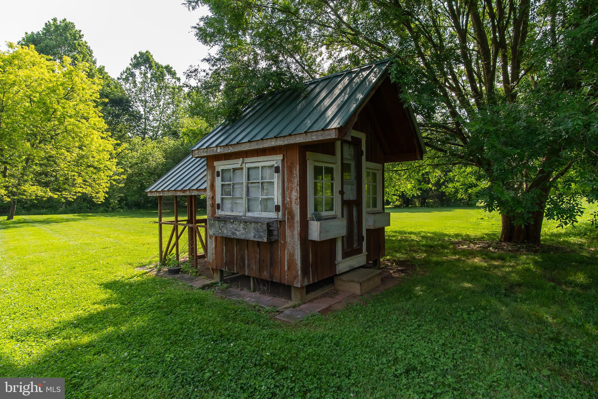 8613 Hollow Road Middletown, MD 21769 - Photo 62 of 87