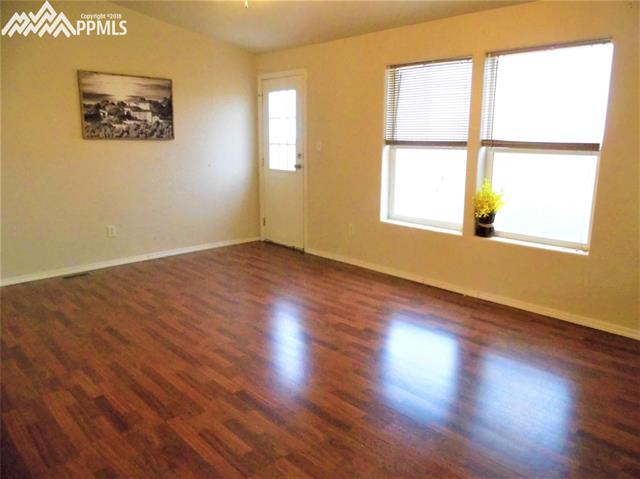 10550 Guthrie Road Calhan, CO 80808 - Photo 8 of 20 Gallery Image 8