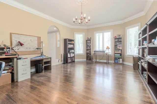 $729,000 | 860 Keough Drive, Piperton, TN 38017