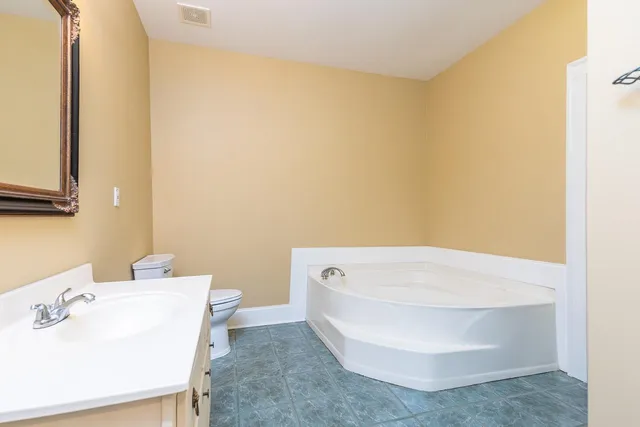 $729,000 | 860 Keough Drive, Piperton, TN 38017