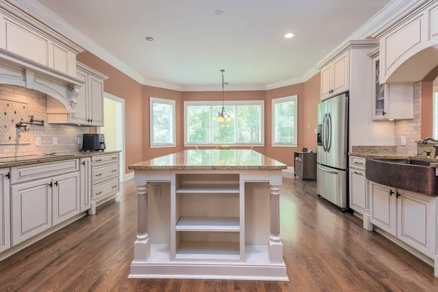 $729,000 | 860 Keough Drive, Piperton, TN 38017