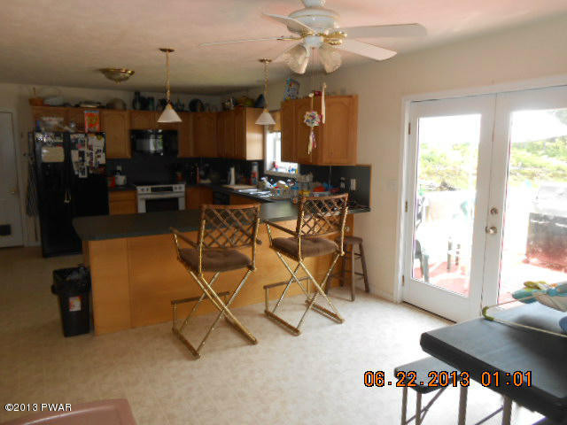 109 Hebula Road Milford, PA 18337 - Photo 8 of 18 Gallery Image 8