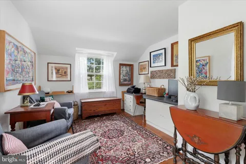 $589,000 | 233 East Evergreen Avenue, Philadelphia, PA 19118