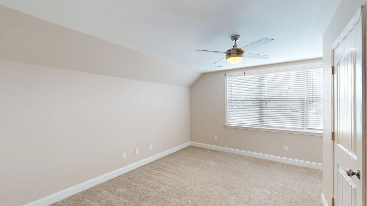210 Claridge Way Greer, SC 29651 - Photo 38 of 47