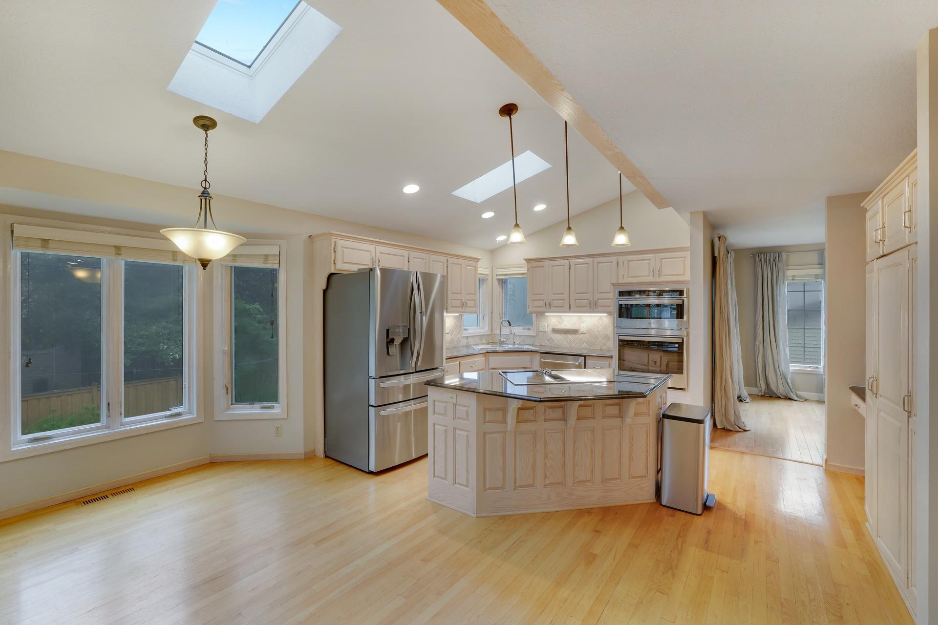 3508 Silver Lake Road Northeast St. Anthony, MN 55418 - Photo 18 of 64 Gallery Image 18