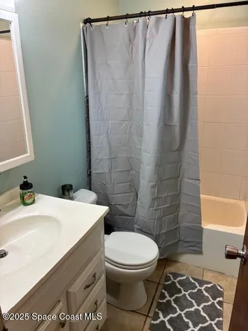 $280,000 | 1694 Fenway Circle, Rockledge, FL 32955